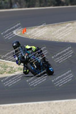 media/Jun-07-2025-TrackDaz (Sat) [[4413525952]]/A Group/11am (Turn 3)/